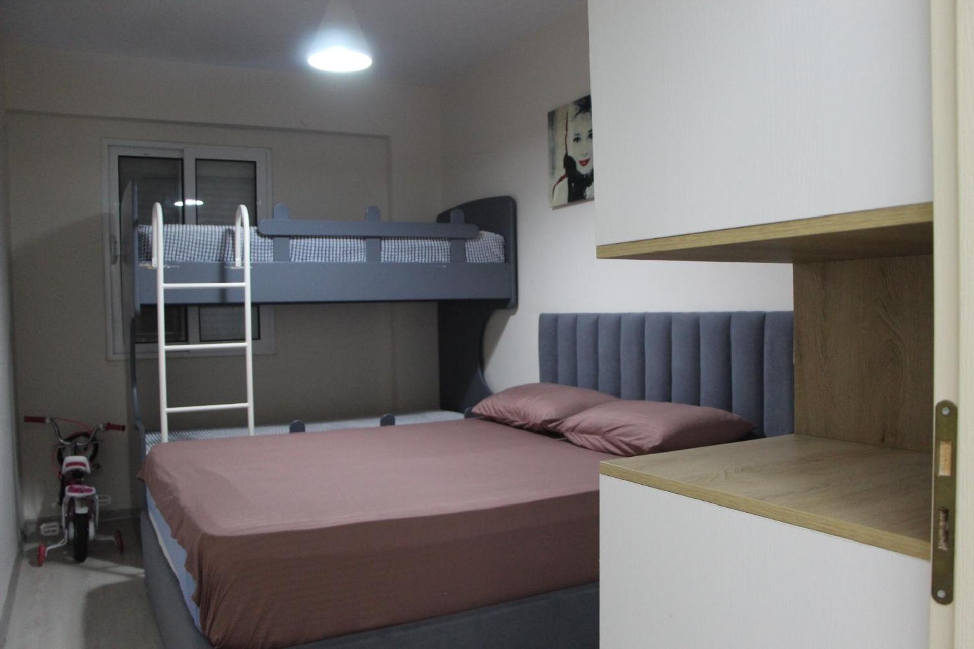 Sirel Home Δυρράχιο Εξωτερικό φωτογραφία