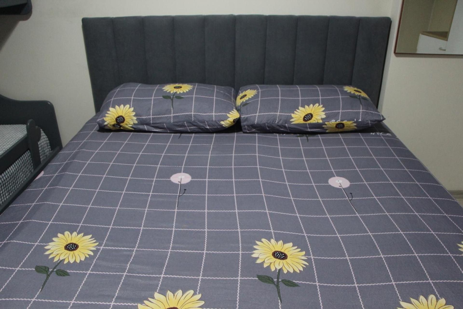 Sirel Home Δυρράχιο Εξωτερικό φωτογραφία