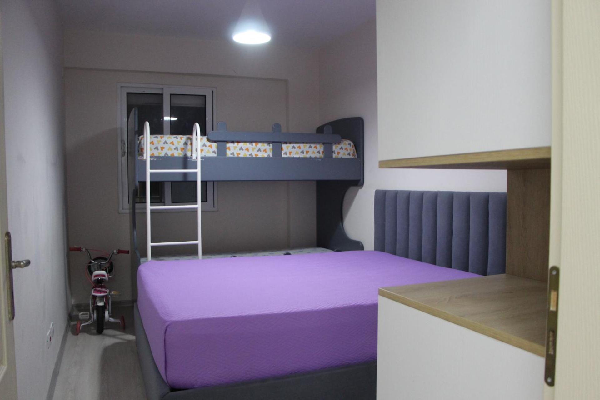 Sirel Home Δυρράχιο Εξωτερικό φωτογραφία