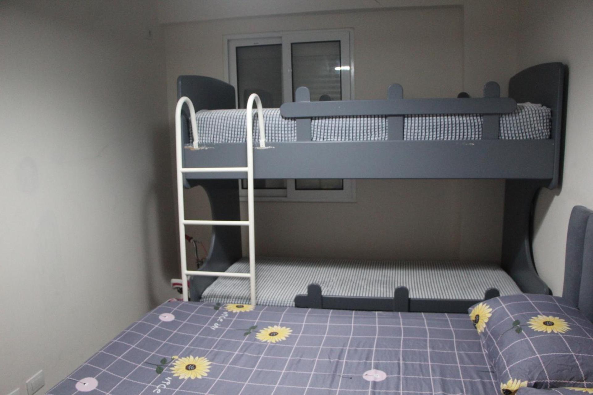 Sirel Home Δυρράχιο Εξωτερικό φωτογραφία