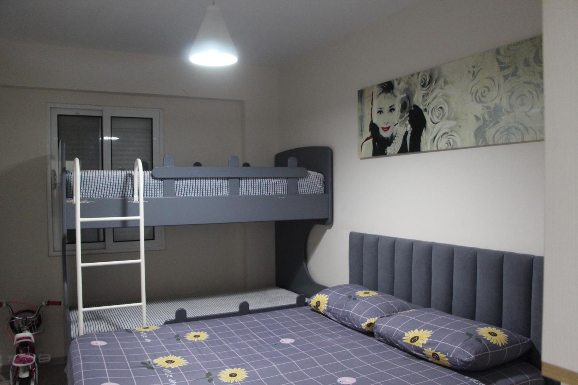 Sirel Home Δυρράχιο Εξωτερικό φωτογραφία